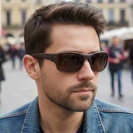 RIOBRANCO RG 1300 C454